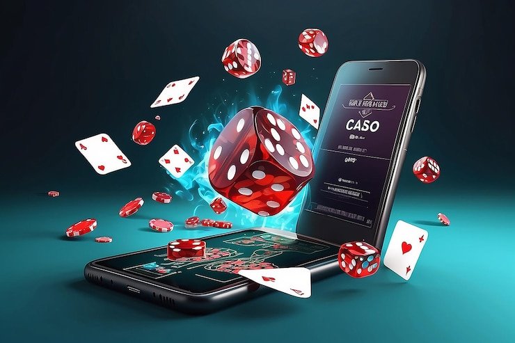 Perbandingan fitur aplikasi paris bola di berbagai perangkat
