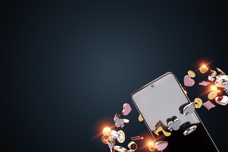 Antarmuka permainan Free Bet Blackjack di platform paris bola dengan dealer profesional