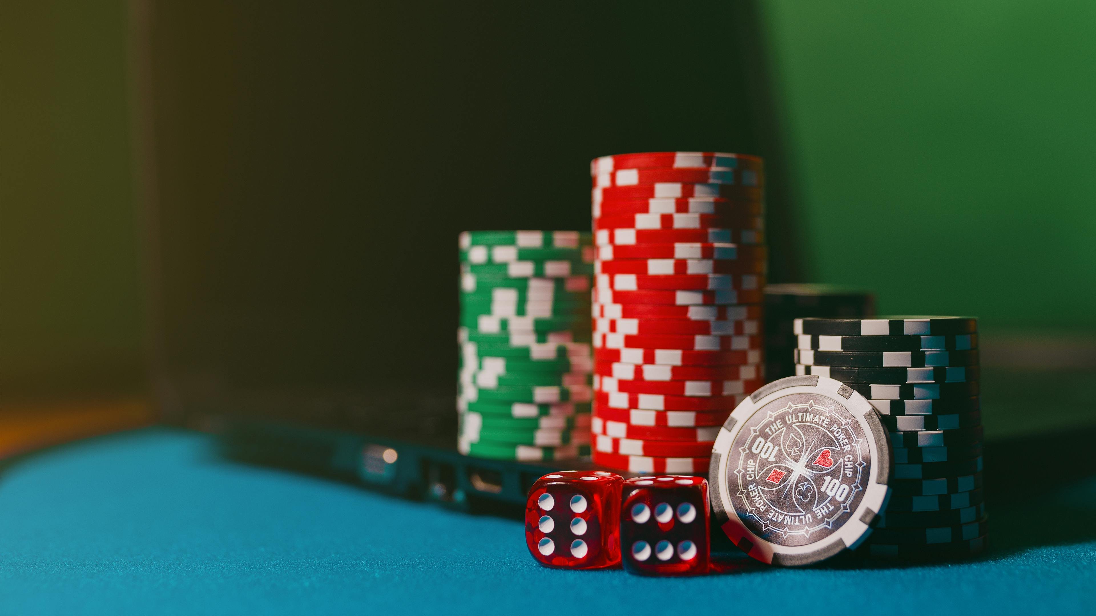 Free Bet Blackjack Game