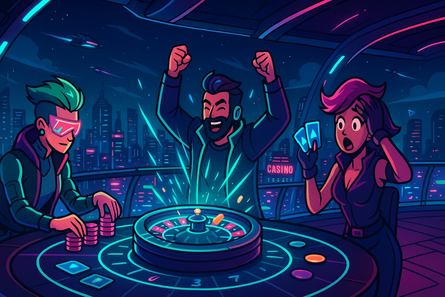 Tampilan permainan Jurassic Kingdom di platform paris bola dengan tema dinosaurus dan fitur bonus