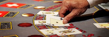 Tampilan antarmuka permainan Quickspin di platform paris bola dengan desain grafis modern dan tombol kontrol yang intuitif